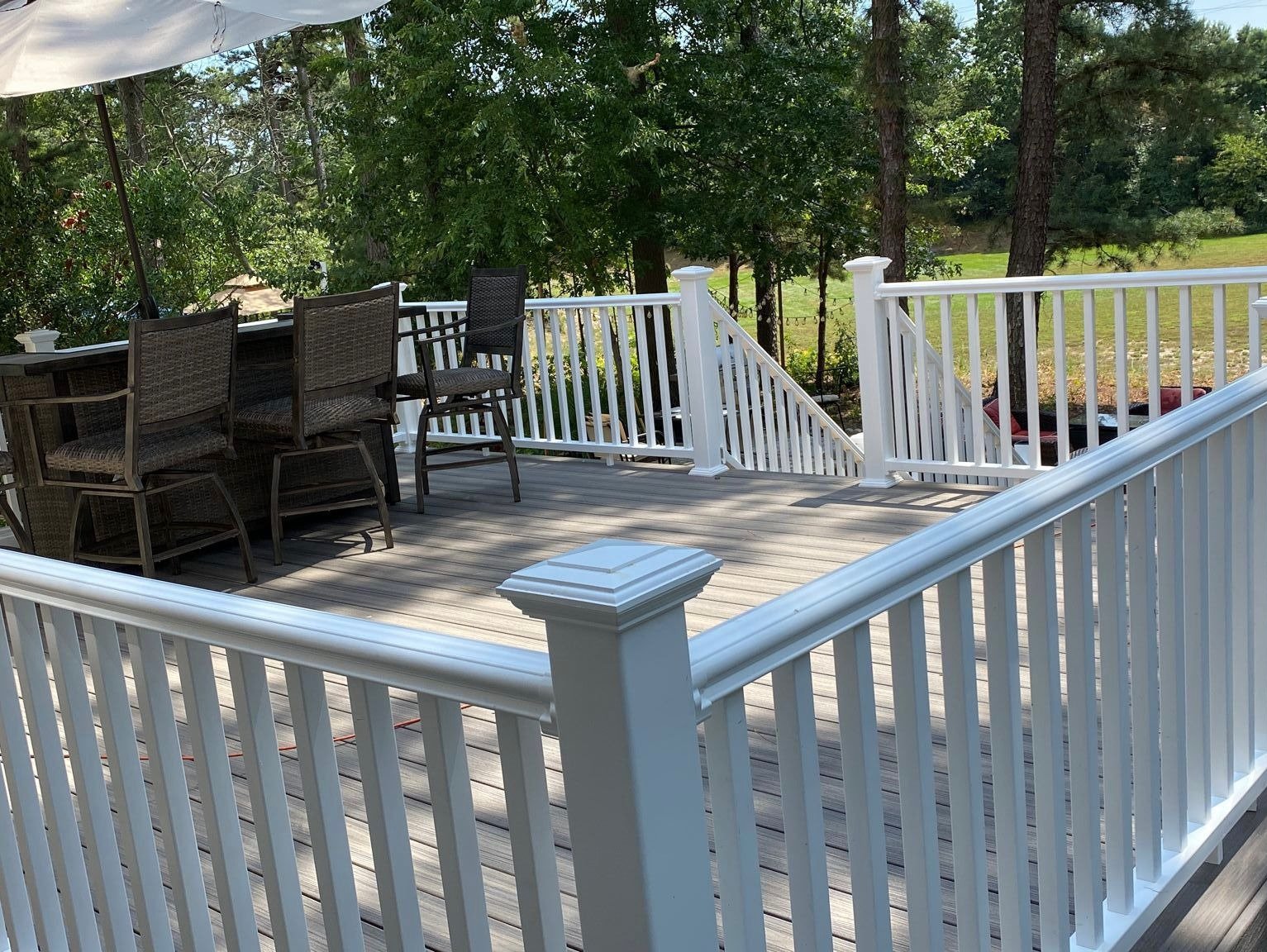 On Time General Contractor LLC